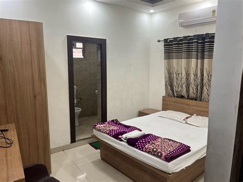 sonagachi rate|Hotels in Sonagachi, Kolkata (148 OYOs)